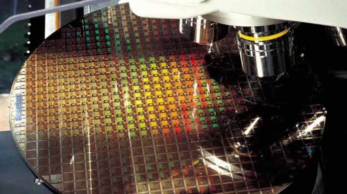 Fab_TSMC_8-inch2