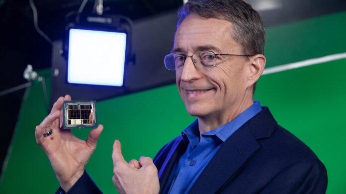 Intel-Pat-Gelsinger-Ponte-Vecchio