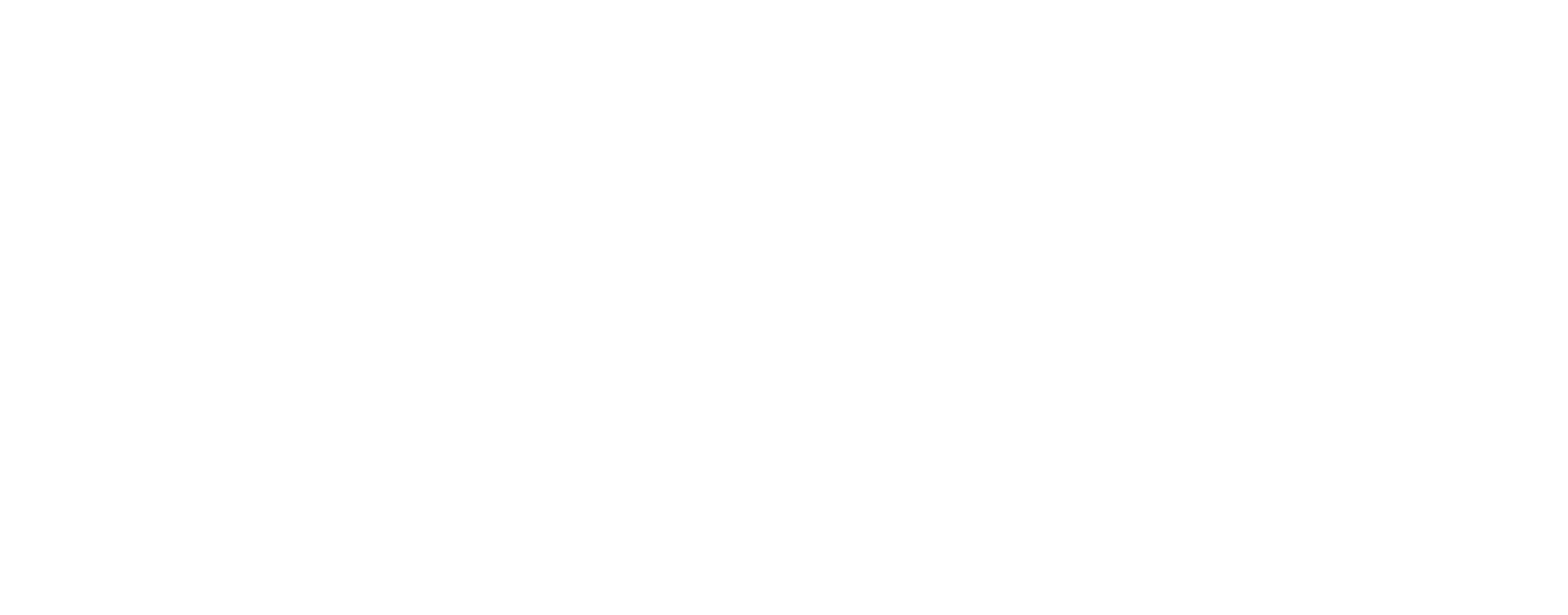 Semi14 logo