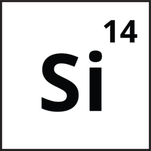 Si14-blk