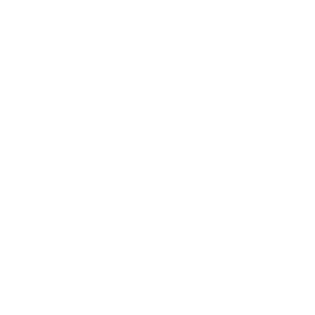 Semi14 logo