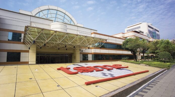 TSMC-fab2b