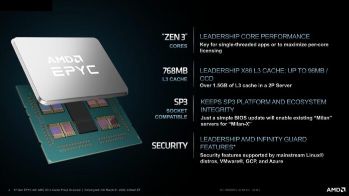 AMD-Epyc-7003X-1