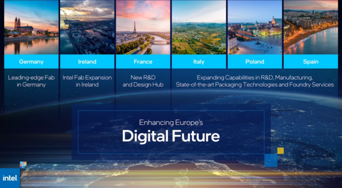 Intel-Europa-IFS3