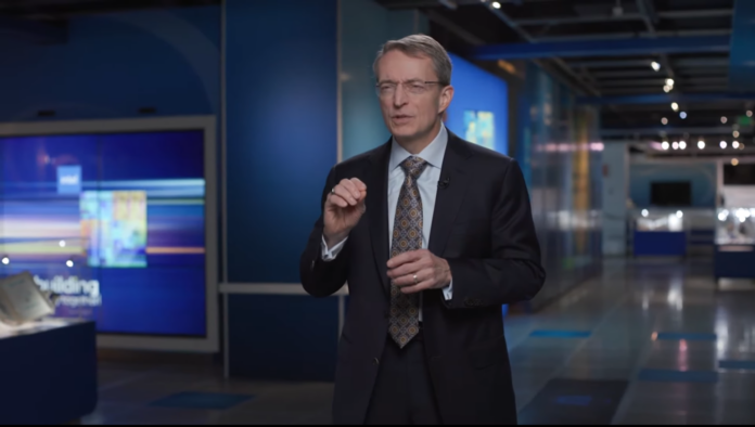 Intel-Europa-IFS5-Pat-Gelsinger