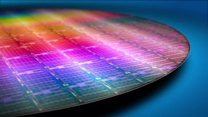 Intel-Wafer-3
