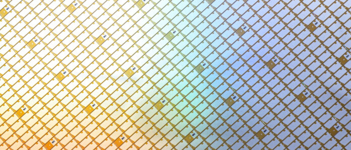 bosch_wafer_header