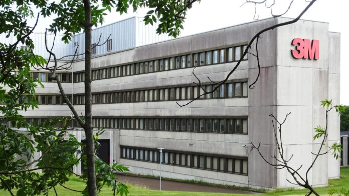 3M