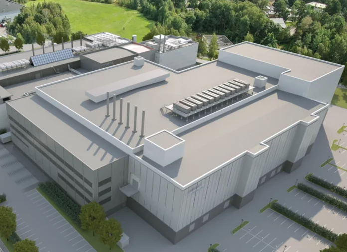 Okmetic-tehdasinvestointi-1460x1060-1