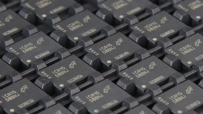 DDR5-Micron-1