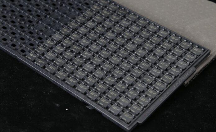 DDR5-Micron-2
