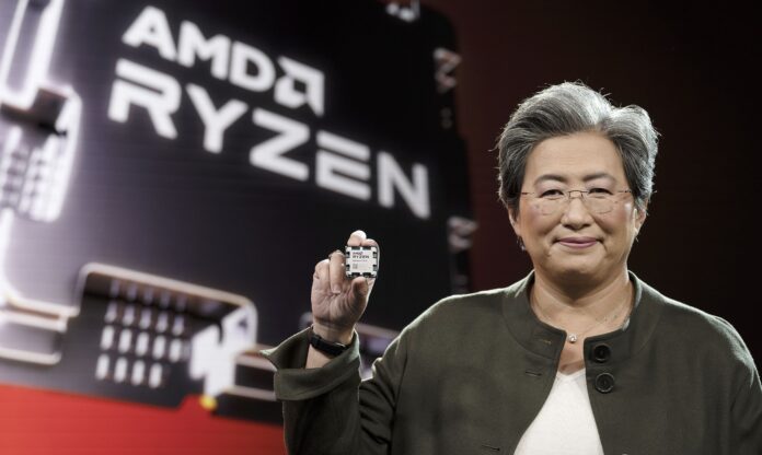 AMD_CEO_Lisa-Su_Ryzen-7000