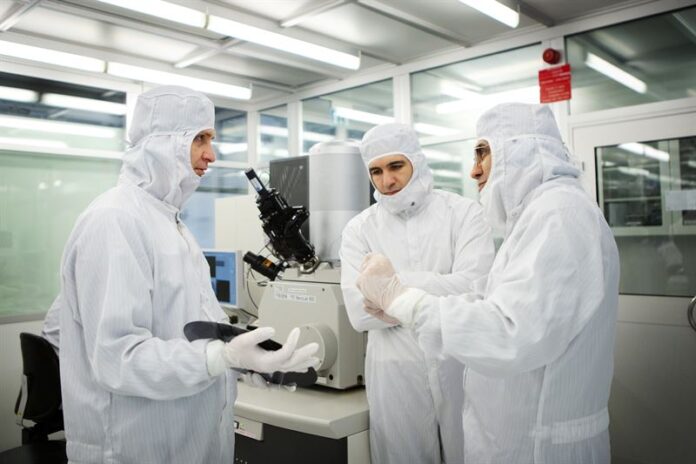 alixlabs