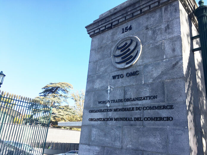 World-Trade-Organization-WTO-1