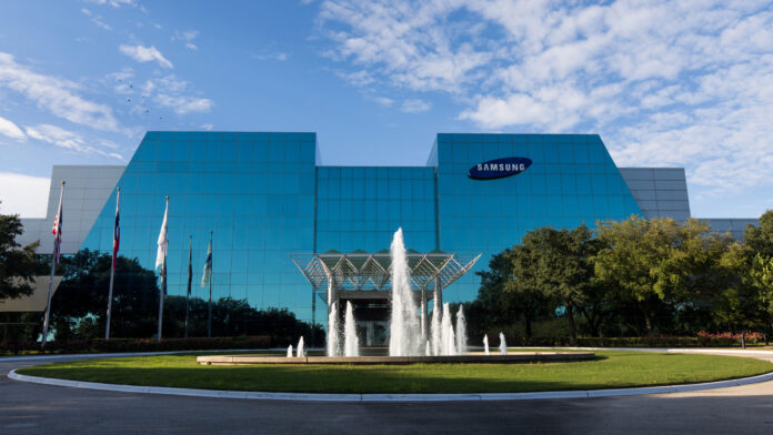Samsung-Texas-scaled
