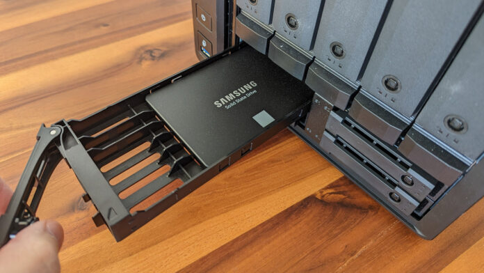 ssd-16-9
