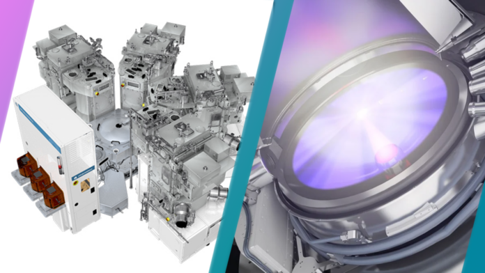 Centura-Sculpta-Pattern-System-EUV