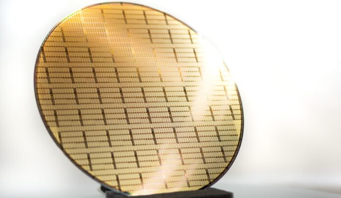 Galliumnitrid-Infineon