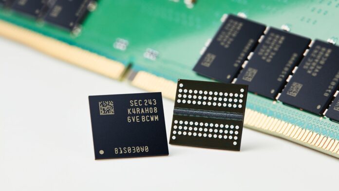 Samsung-12nm_Class_DDR5_DRAM_dl5