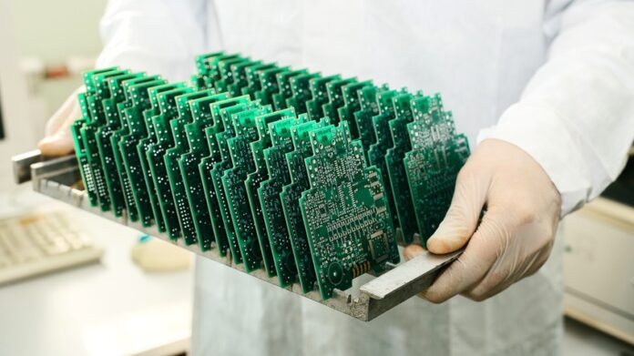 PCB-Unlimited