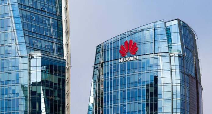 Huawei_2