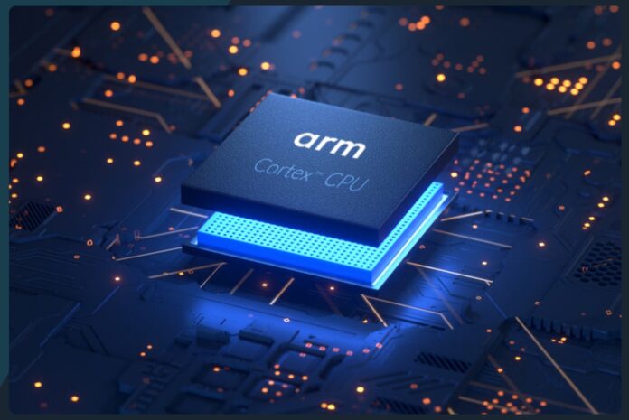 arm-cortex-chip-image-100882844-large