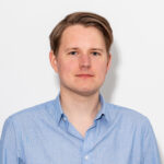 Jacob Hugosson