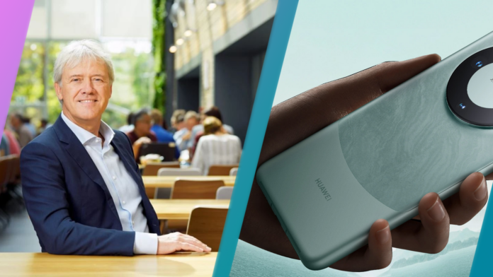 Peter-Wennink-ASML-Huawei
