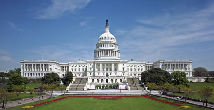 USA-Capitol-Hill