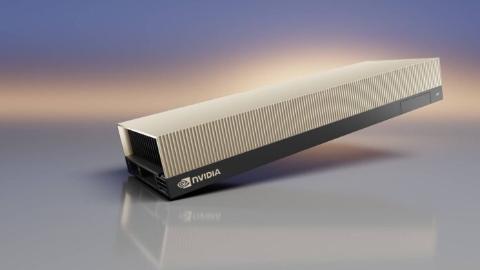 nvidia-l40s-hero-banner-bb580_440-l@2x