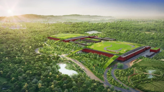 230830_IIM_SUMMER_S-1536x864