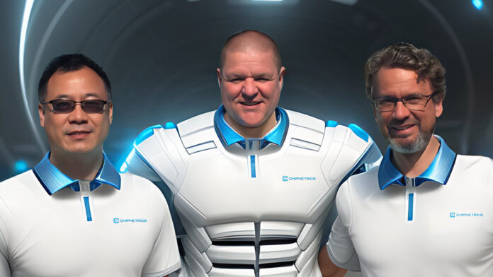 Chipmetrics-Founders-partly-AI-shopped
