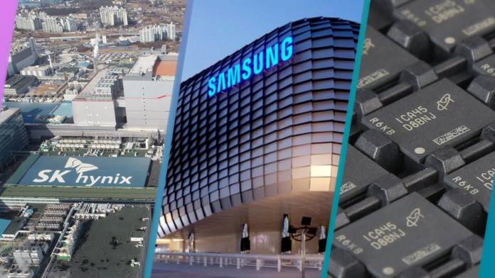SK-Hynix-Samsung-Micron