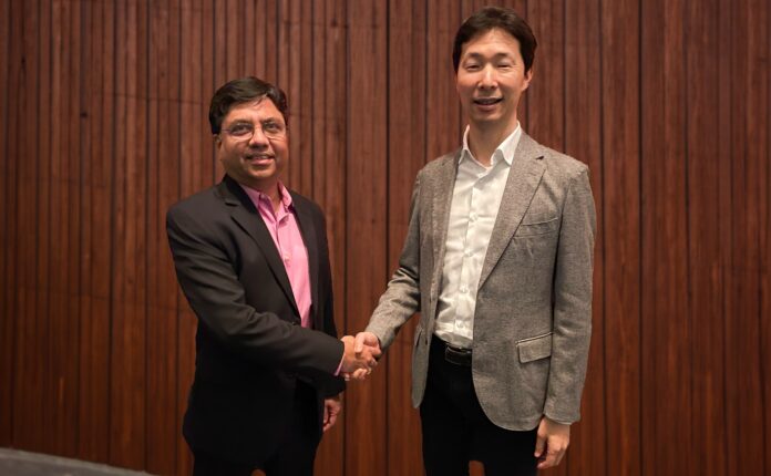 Transphorm-CEO-and-Renesas-CEO