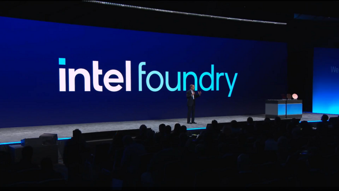 Intel-Foundry-1