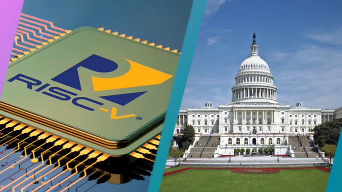 RISC-V-USA