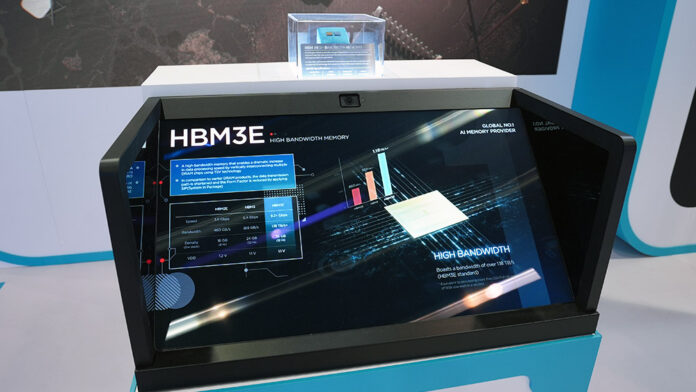 SK-hynix_CES-2024-Sketch-Article_image-02_31