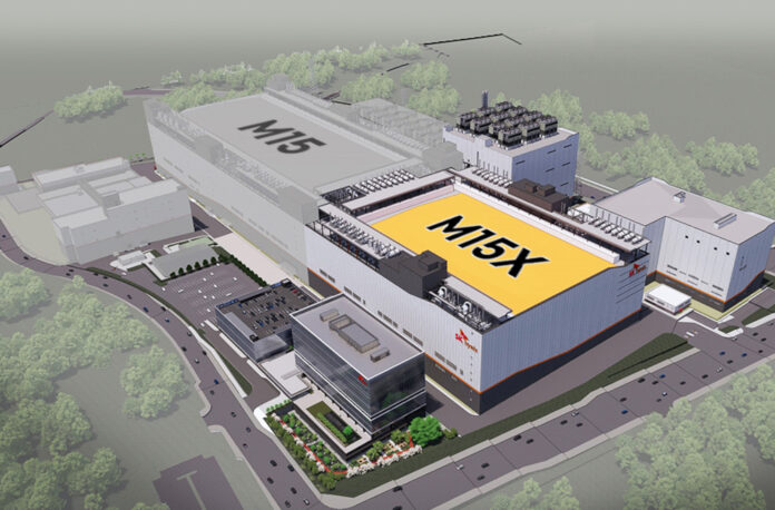 SK-hynix_SK-hynix-to-Produce-DRAM-From-M15X-in-Cheongju_01