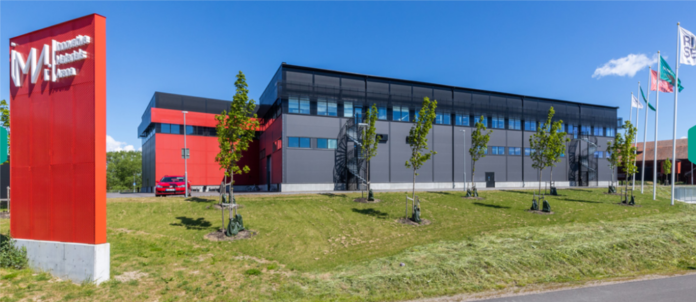 SweGaN-huvudkontor-Linköping