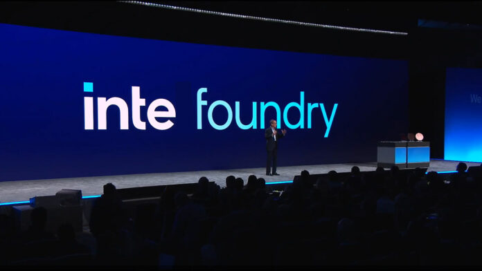 inte-foundry