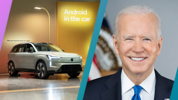 volvo-biden-2