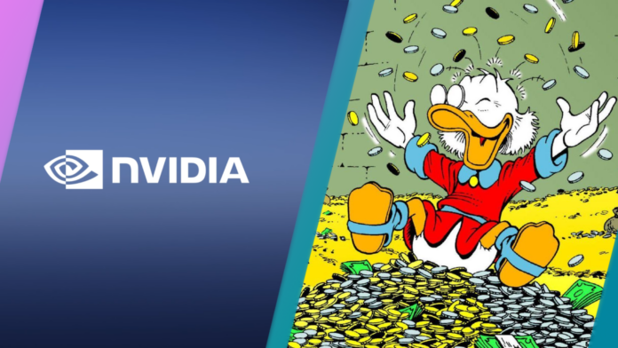 Nvidia_dolans
