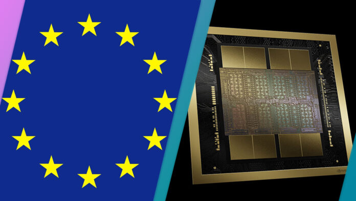 eu-nvidia