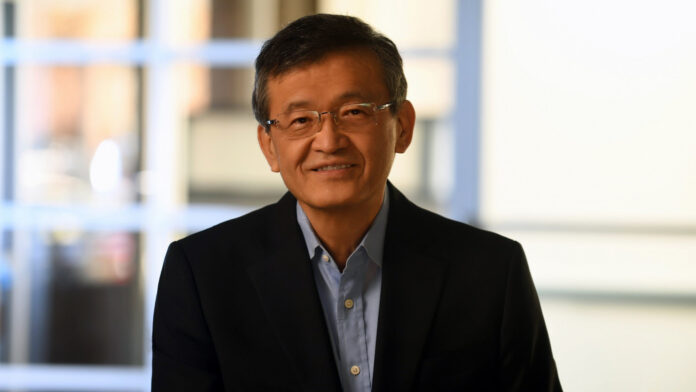 Intel-Lip-Bu-Tan-CEO-169