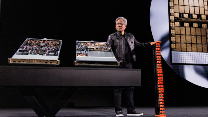 Jen-Hsun-Huang_GTC_2025_Paris