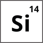 Semi14 Partner