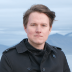 Jacob Hugosson